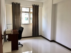 Blk 442C Fajar Road (Bukit Panjang), HDB 4 Rooms #198441282